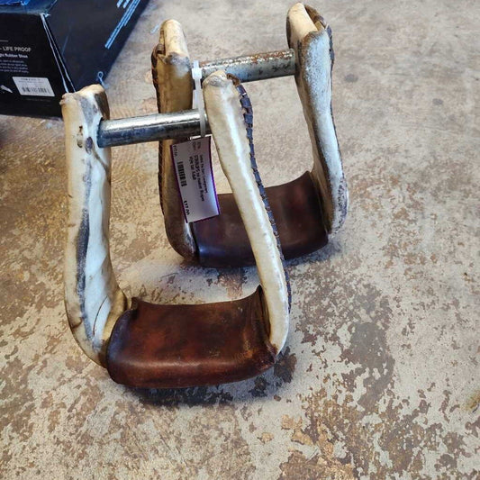 Roper style