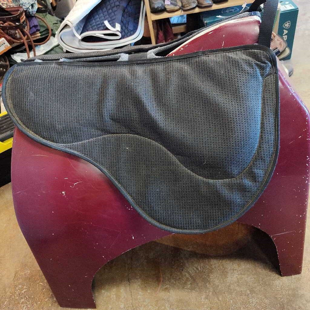 TheraFlex air pad