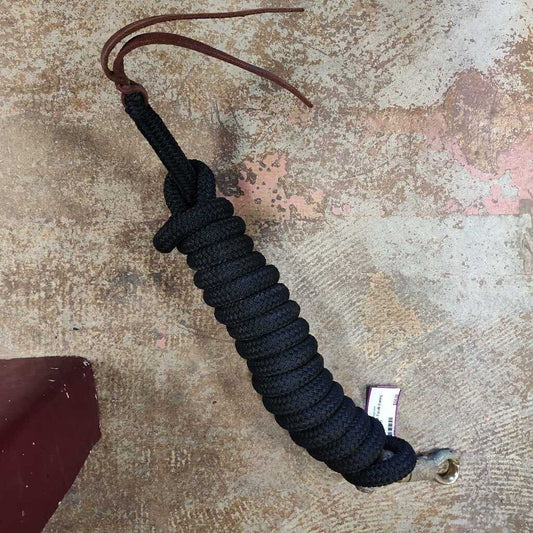 training rope