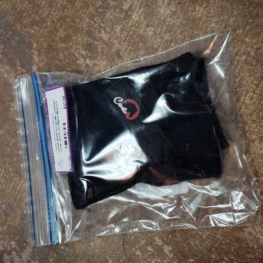 Comfort wrap (sock) (2)