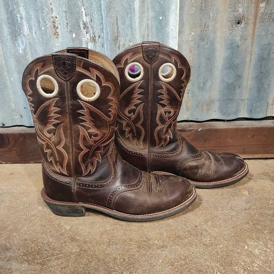 cascade mens