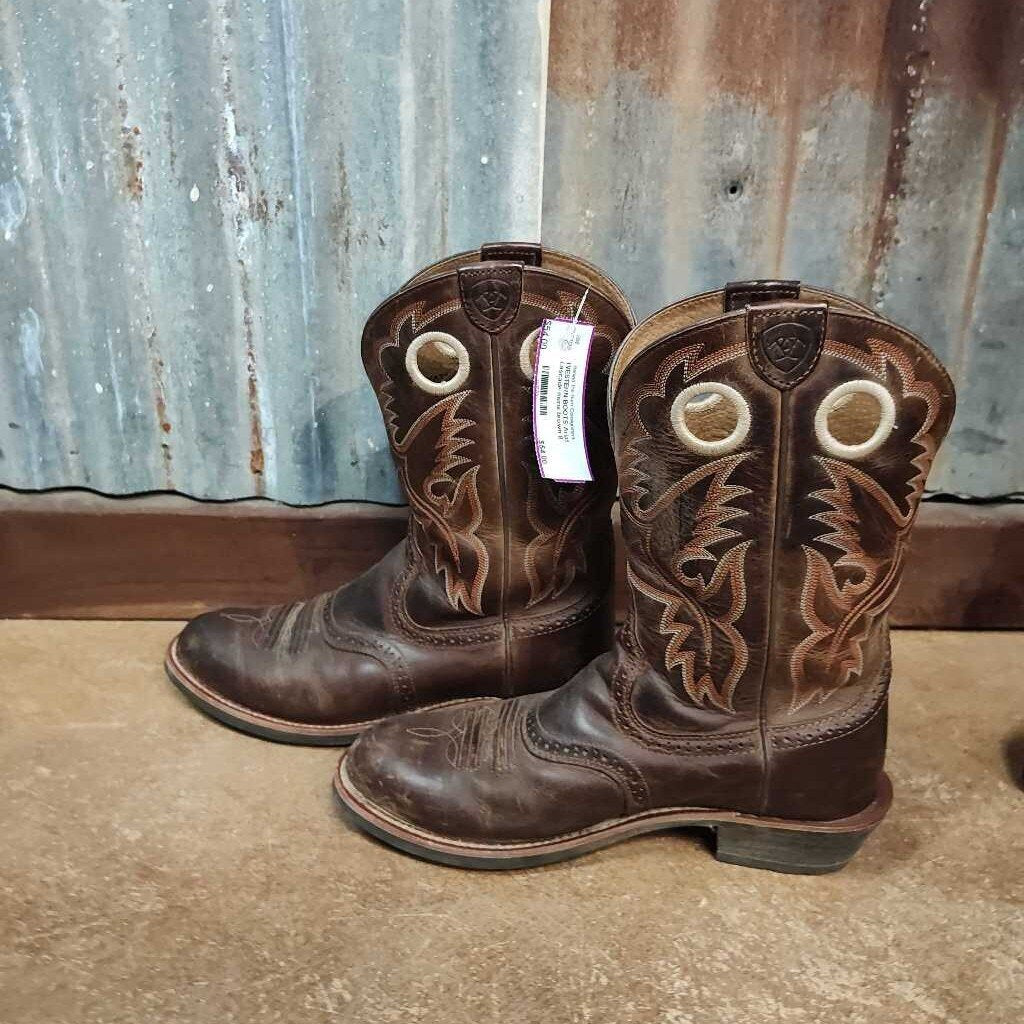 cascade mens