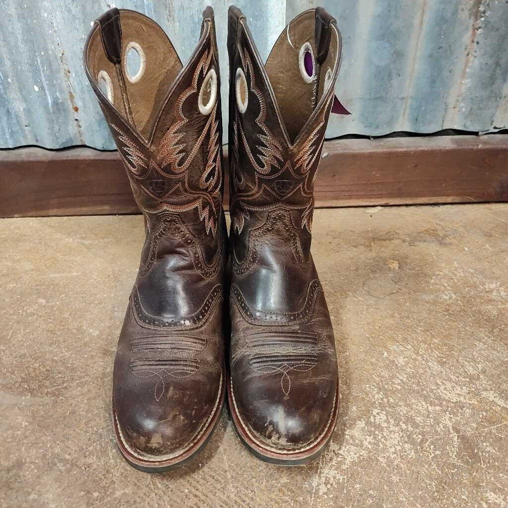 cascade mens
