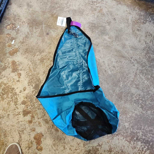 Bucket bag