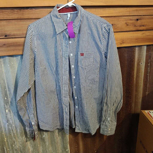 Ladies- long sleeve