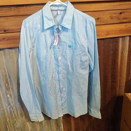 Ladies- long sleeve