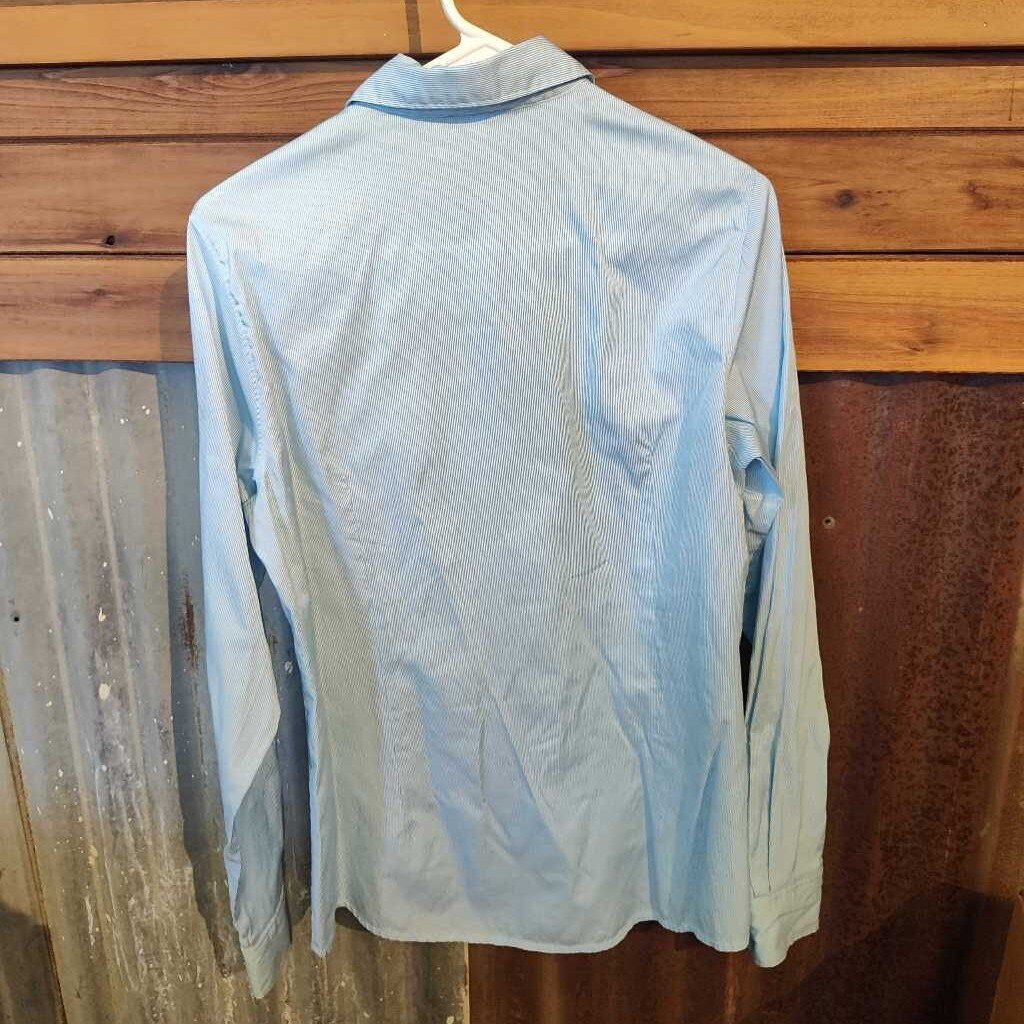 Ladies- long sleeve