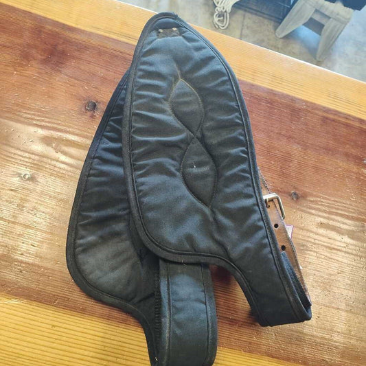 Synthetic fenders- Adult
