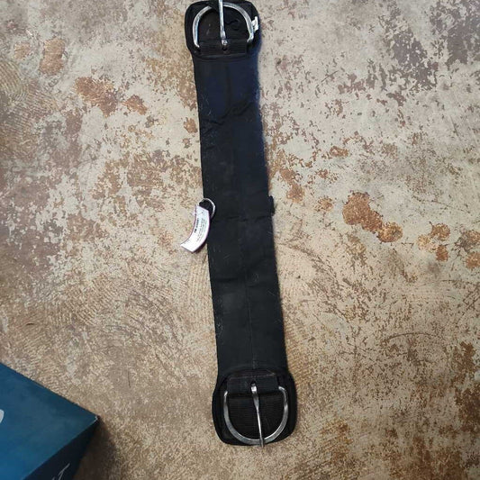 Neoprene