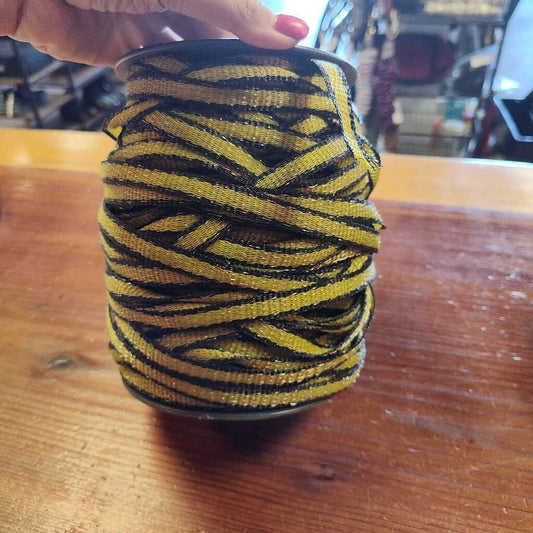 Hot wire tape
