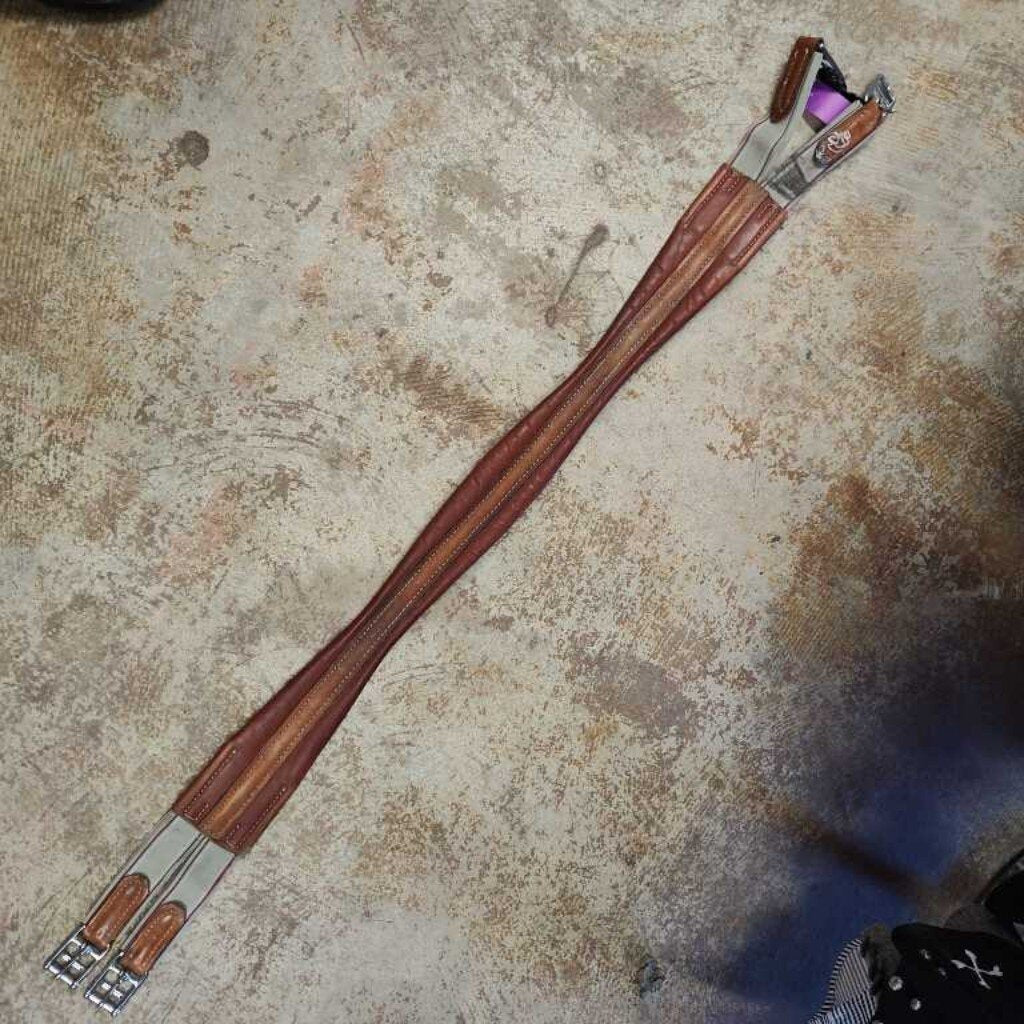 used