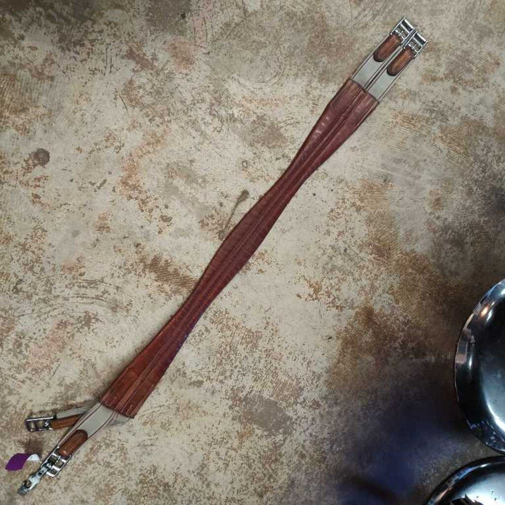 used