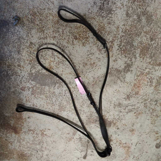 tie down