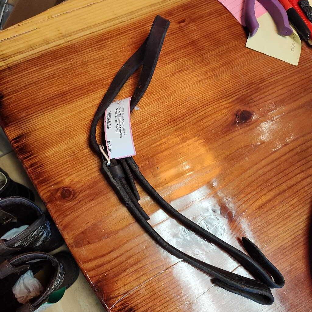 hanger