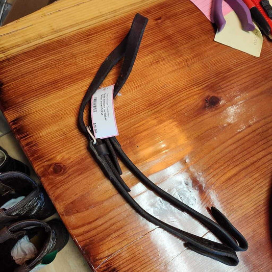 hanger