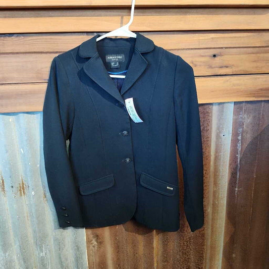Great used condition missing 2 buttons