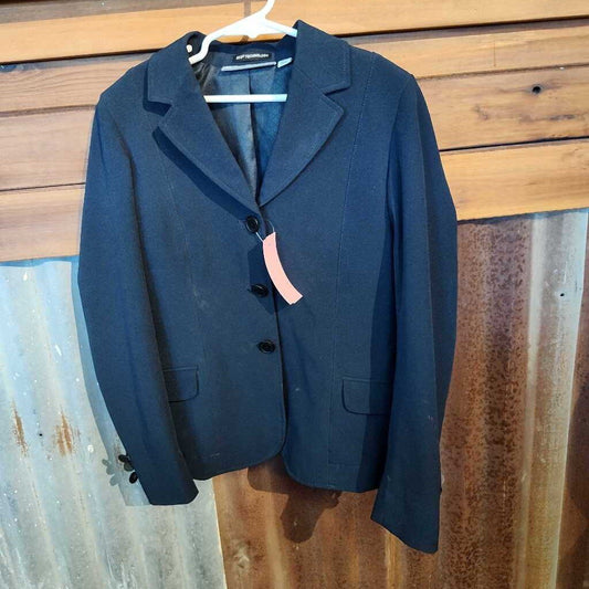 Great used condition