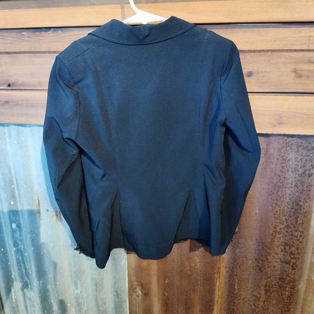 Great used condition