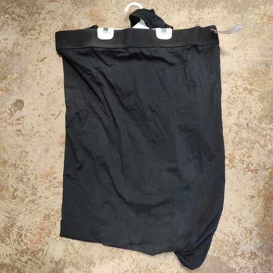 Lycra