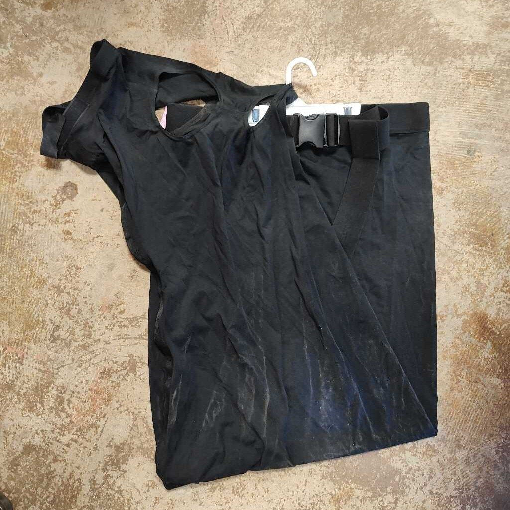 Lycra