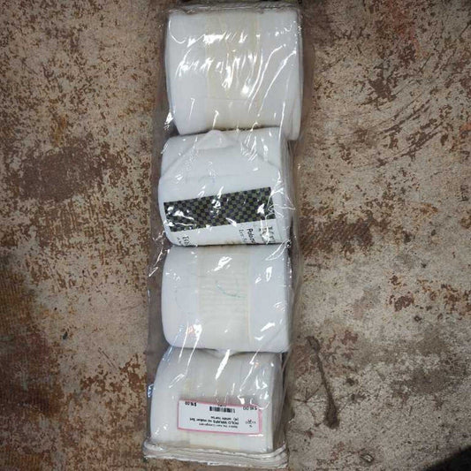 Set (4)