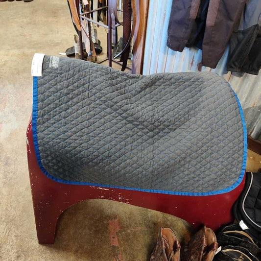 baby pad