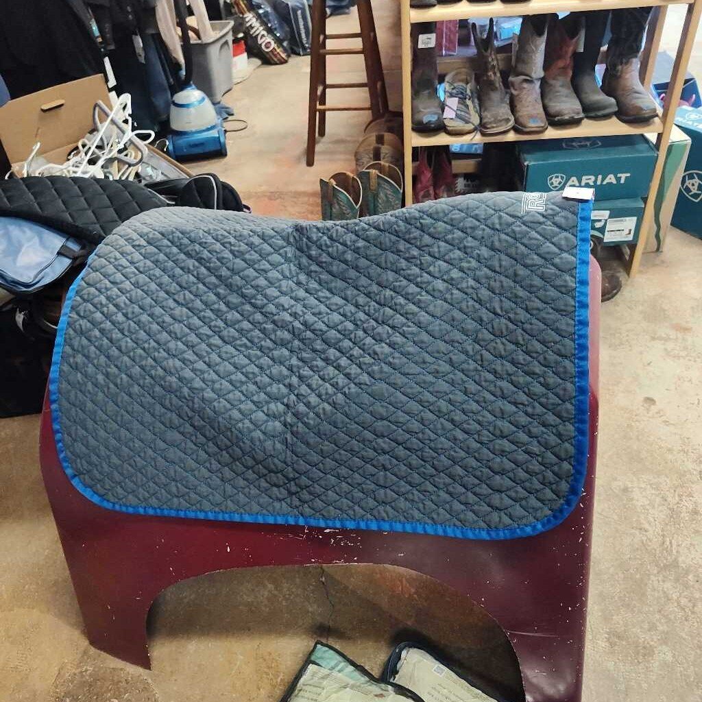 baby pad