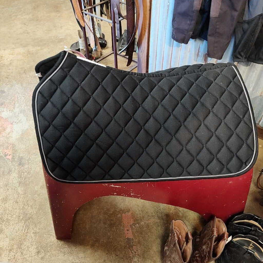 Quilted liner- Smart therapy