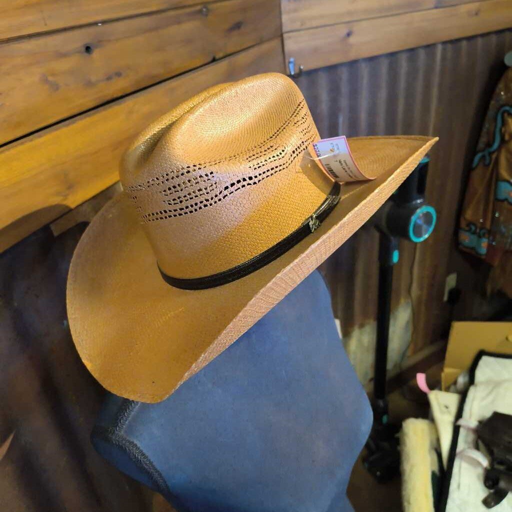 cowboy hat
