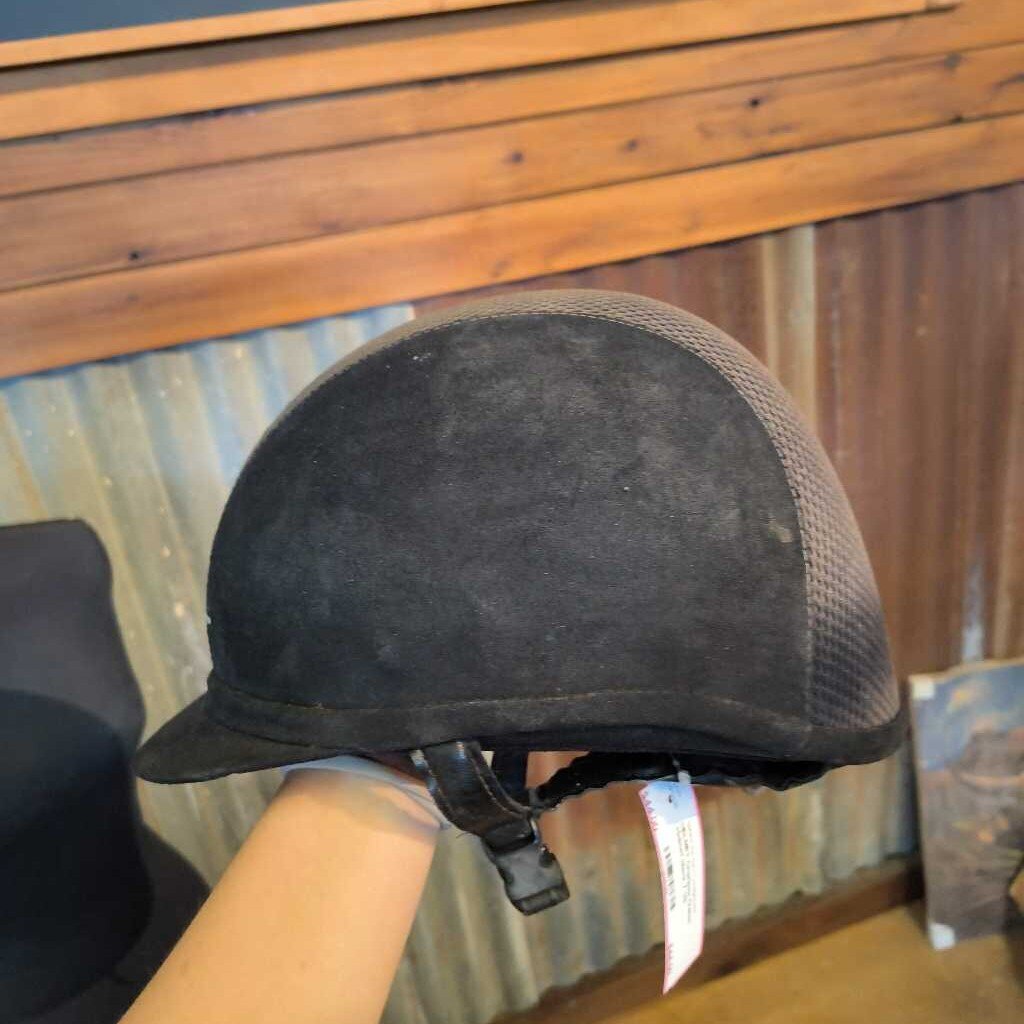 Helmet