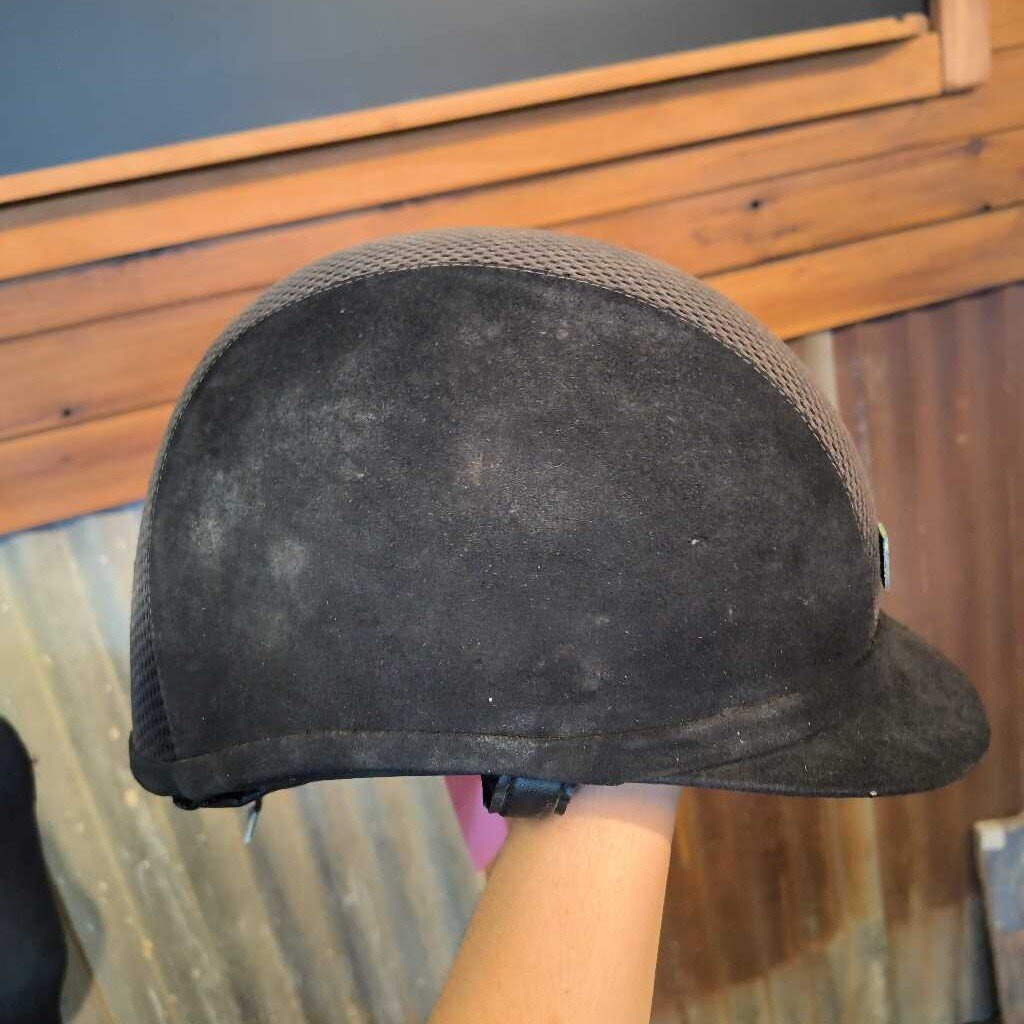 Helmet