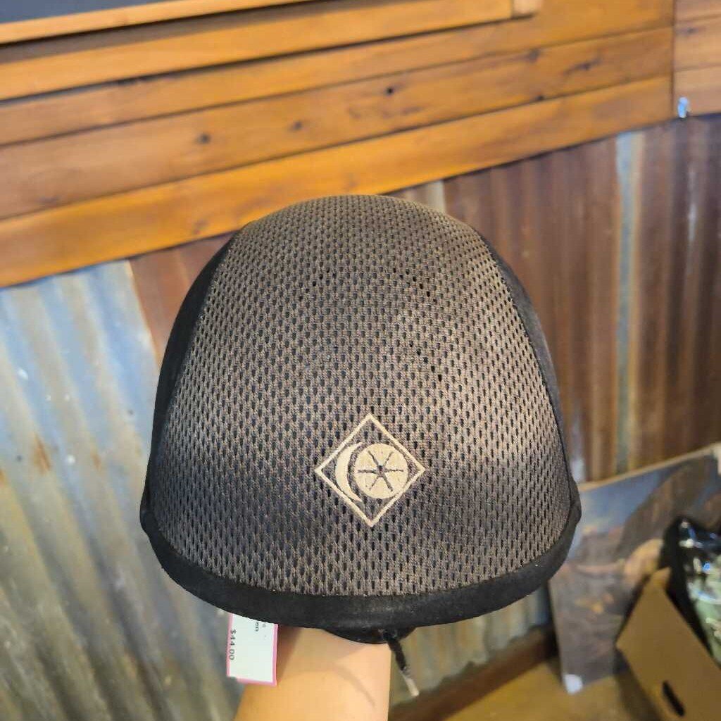 Helmet