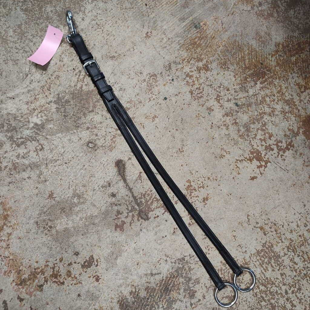 trainning fork
