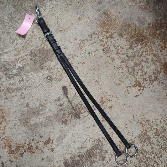 trainning fork