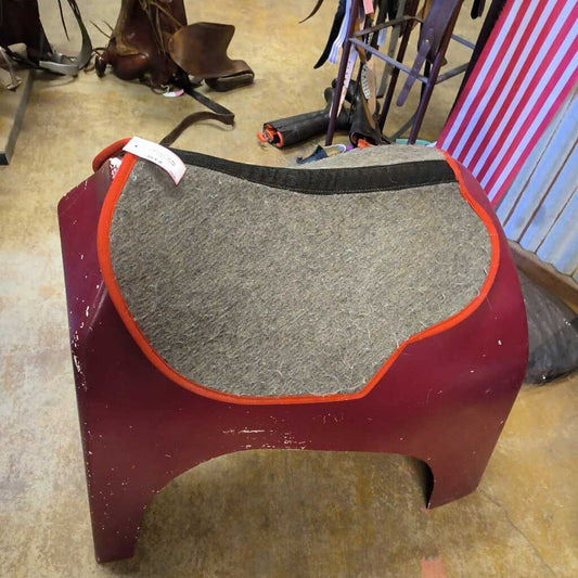 contour felt