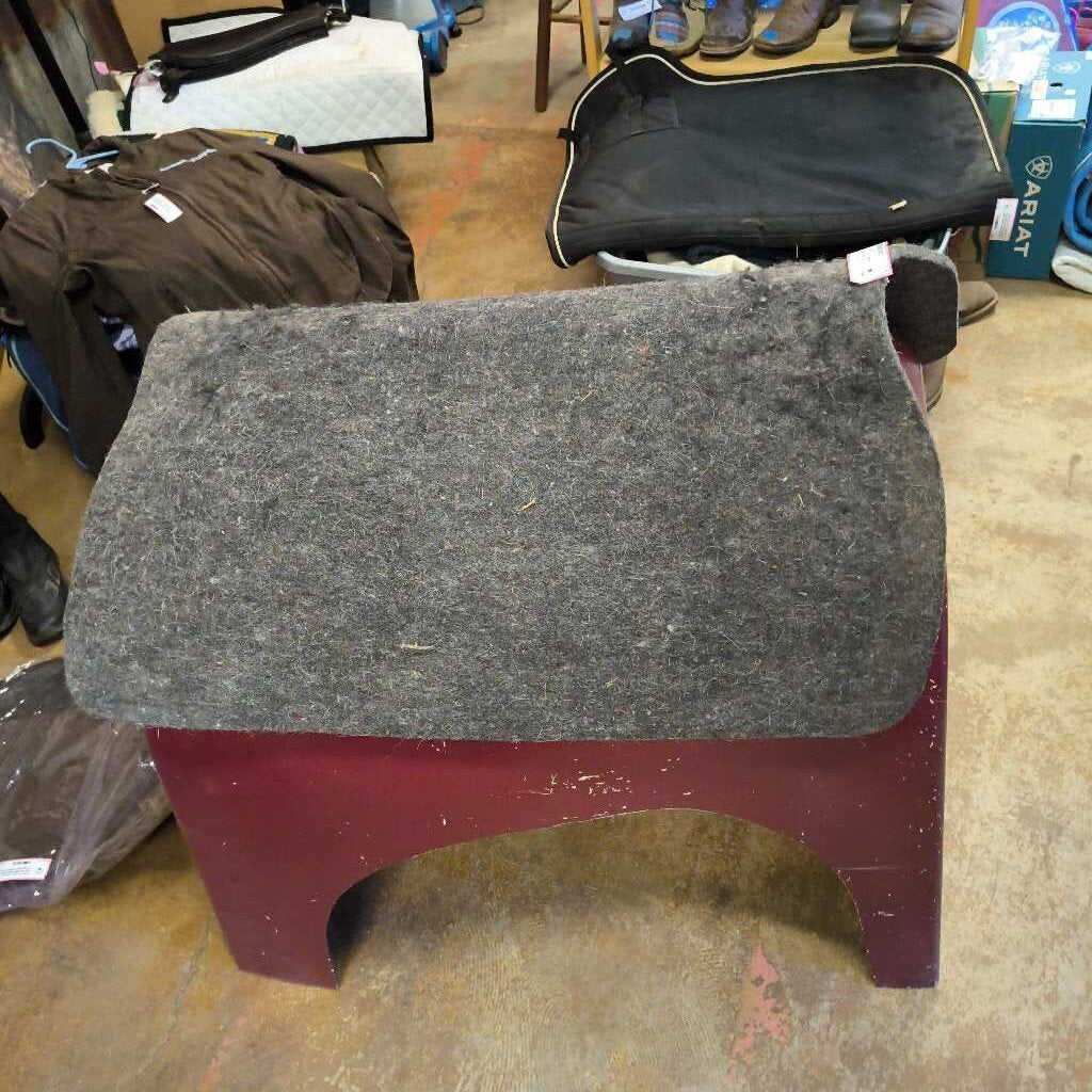 felt liner