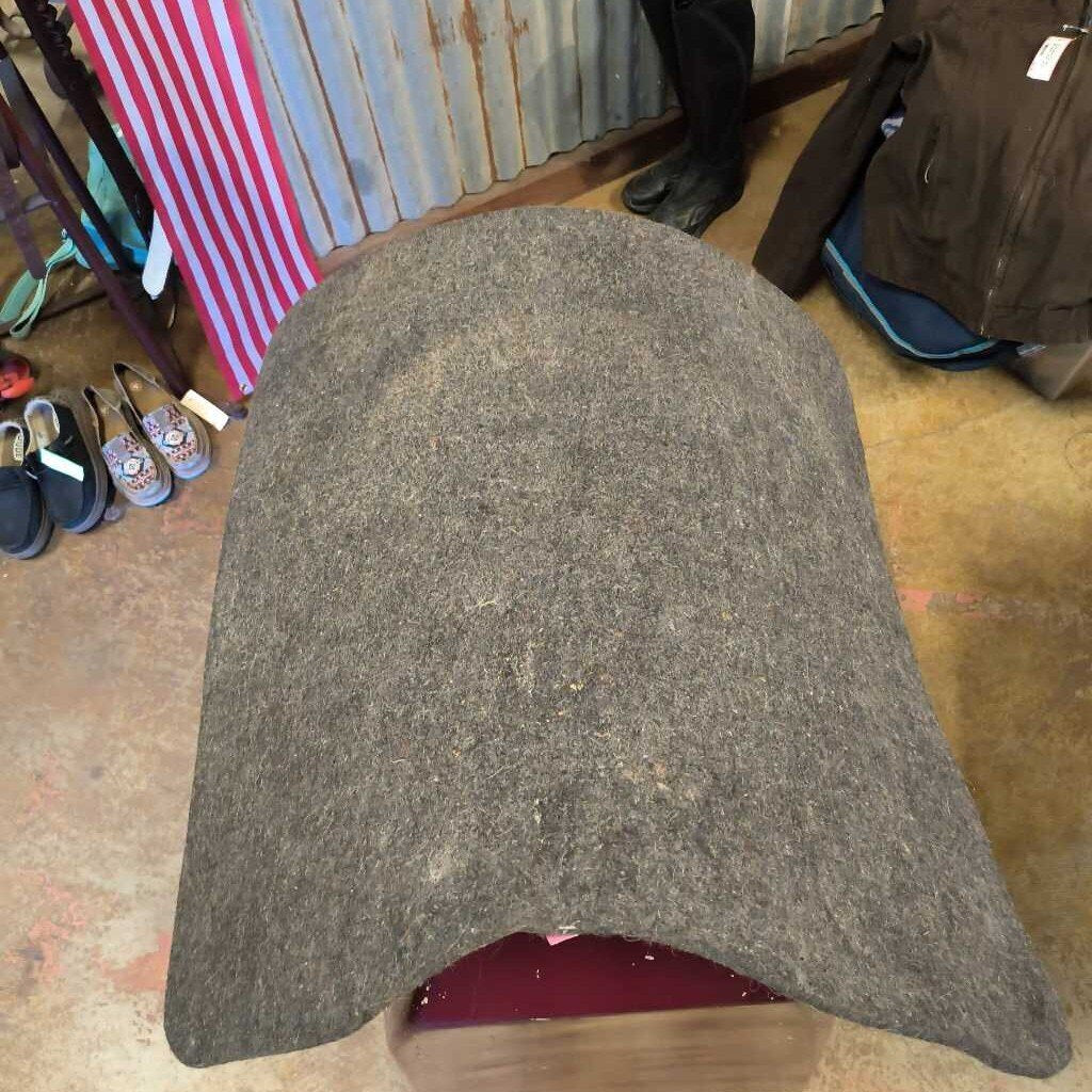 felt liner