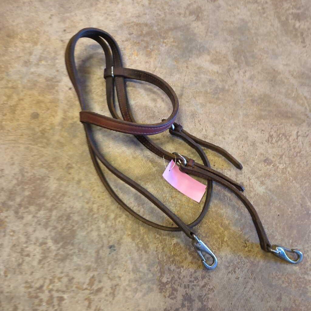 browband style quick change