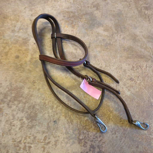 browband style quick change