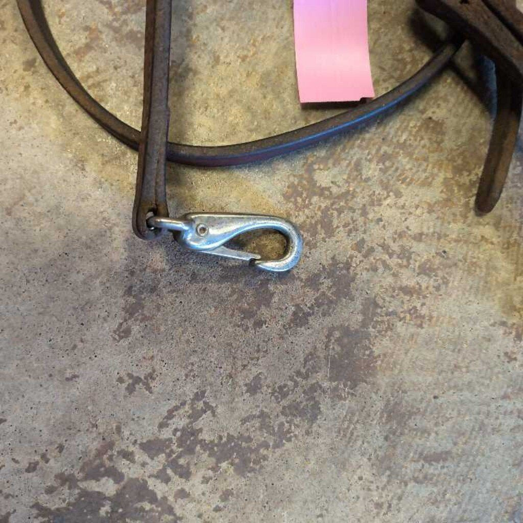 browband style quick change