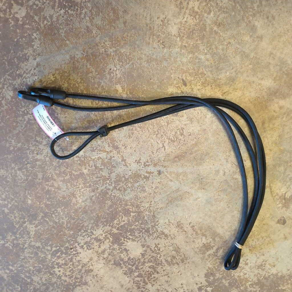 Neck stretcher
