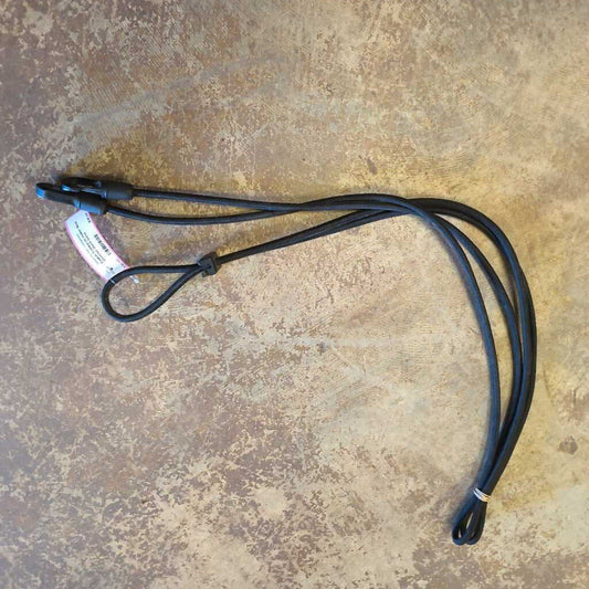 Neck stretcher