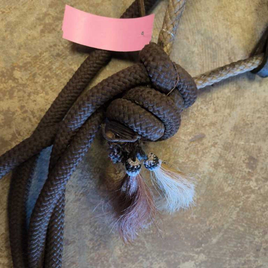 Bosal set