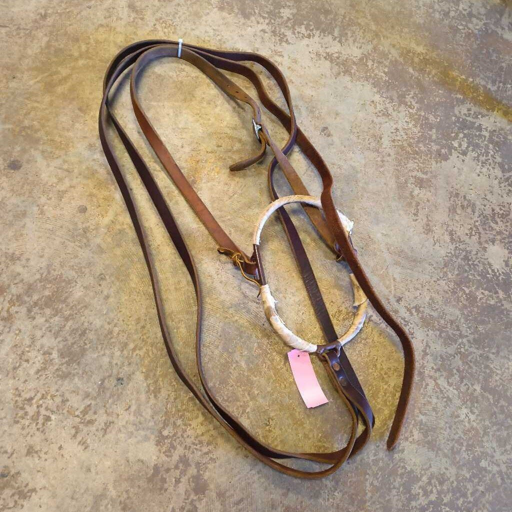 Bosal set- metal