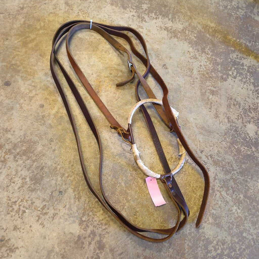 Bosal set- metal