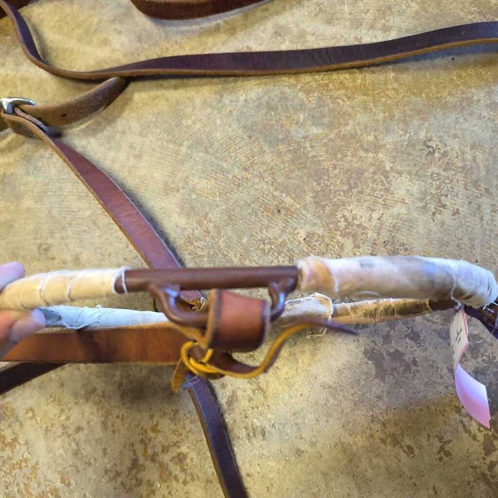 Bosal set- metal