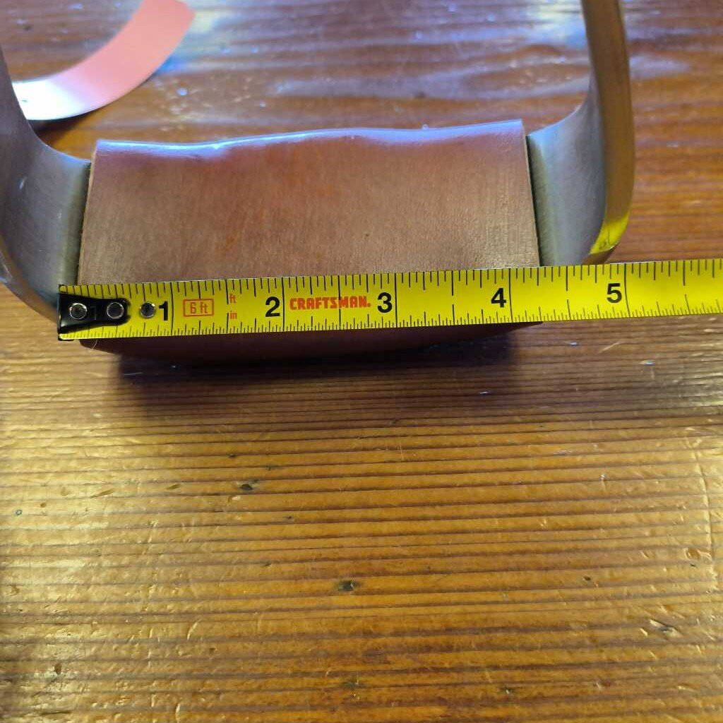 Aluminum