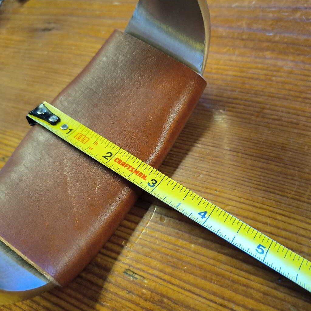 Aluminum