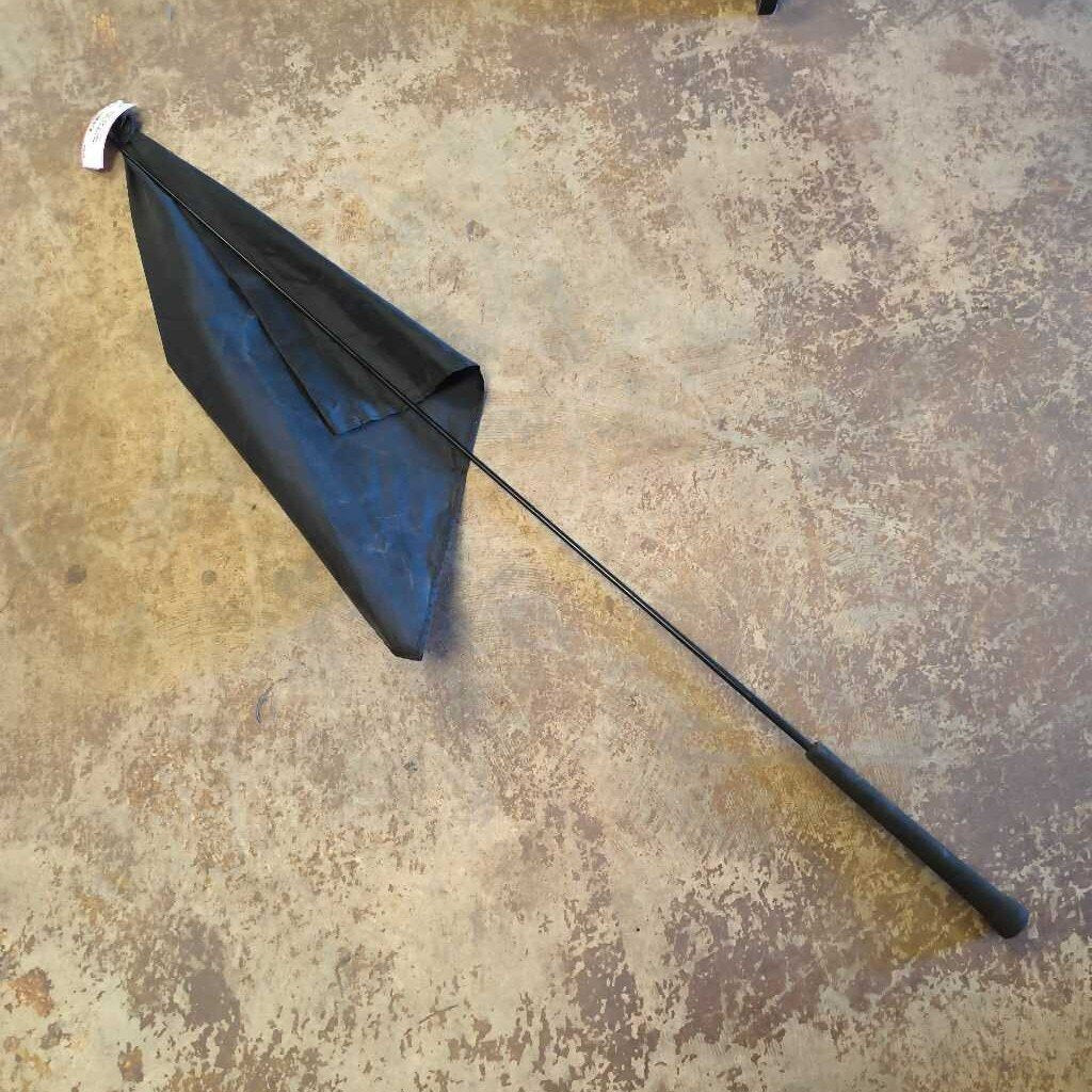 Training flag