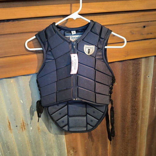 safety vest- child